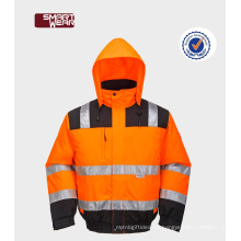 diseñador de ropa fabricante seguridad ingeniería smock uniforme workwear